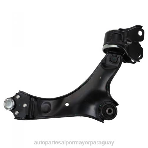 brazo de control 31277343 Ford 2N463353 Venta De Repuestos Para Motos Al Por Mayor En Paraguay