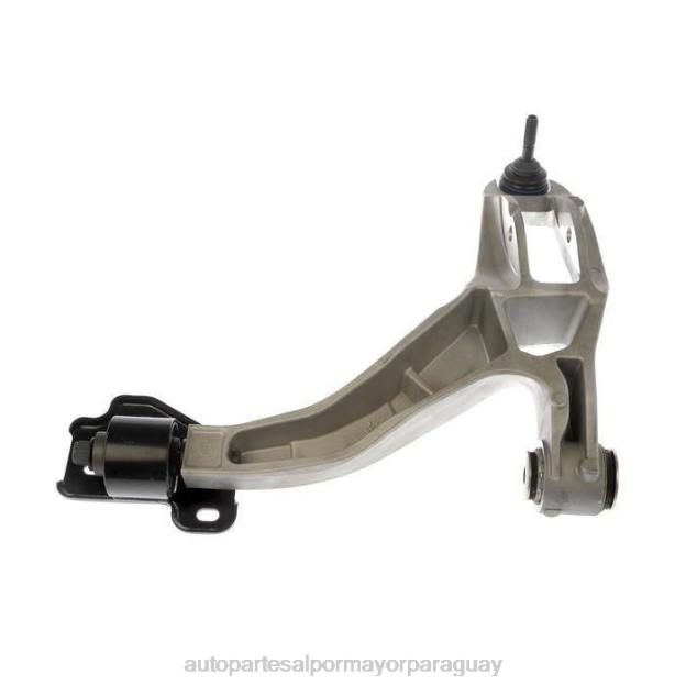 brazo de control 3w1z-3078aa Repuestos Auto Paraguay - 4BJ81101 FORD