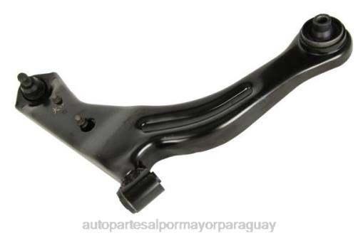 brazo de control 4133882 Ford 2N46689 Autopartes Y Repuestos