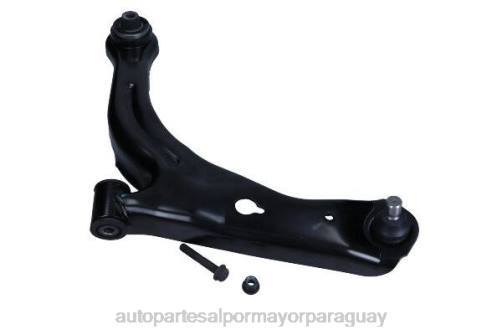 brazo de control 4133883 Ford 2N46690 Autopartes Al Por Mayor