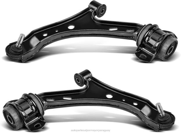 brazo de control 4r3z-3079a Autopartes Asunción Paraguay - 4BJ8807 FORD