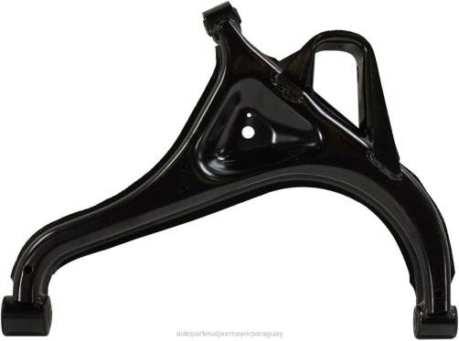 brazo de control 5l2z-5a649a Ford 2N461161 Repuestos Auto Paraguay