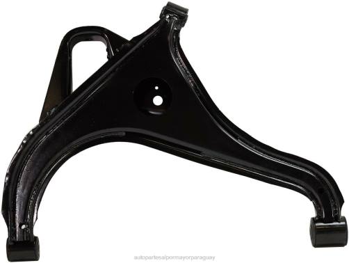 brazo de control 5l2z-5a649b Ford 2N461162 Mayoristas De Repuestos De Auto