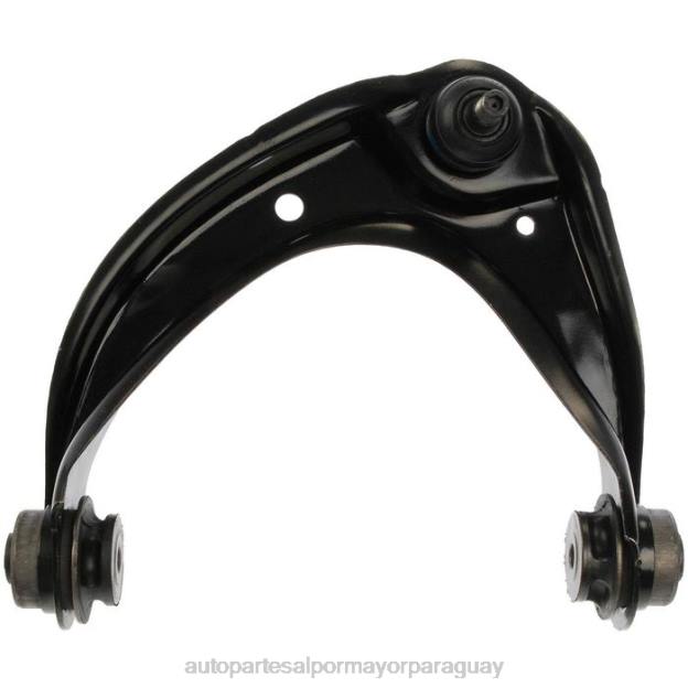 brazo de control 6e5z-3085ba Autopartes Asunción Paraguay - 4BJ8997 FORD
