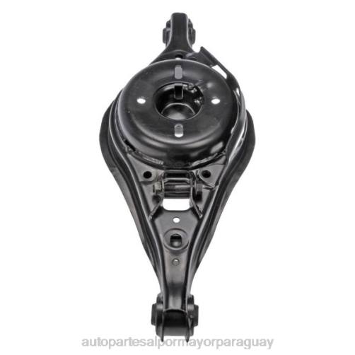 brazo de control 6e5z-5a649aa Ford 2N46965 Autopartes Paraguay