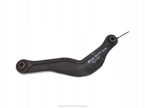 brazo de control 6g91-5500ba Ford 2N46374 Venta De Repuestos Motos Al Por Mayor