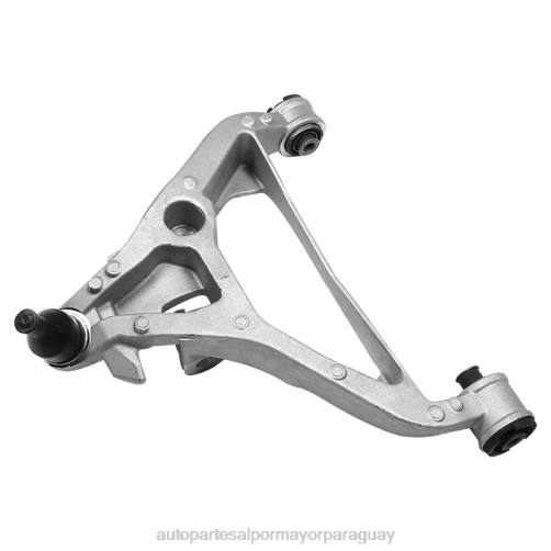 brazo de control 6l1z-3078aa Ford 2N46586 Venta De Autopartes Paraguay
