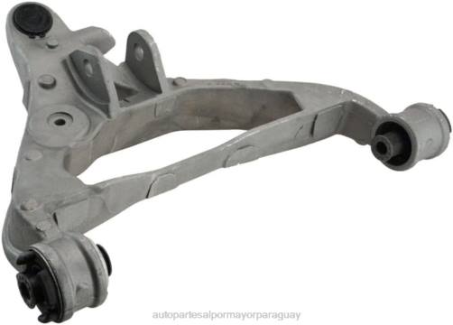 brazo de control 6l1z-3079aa Ford 2N46587 Autopartes Asunción Paraguay