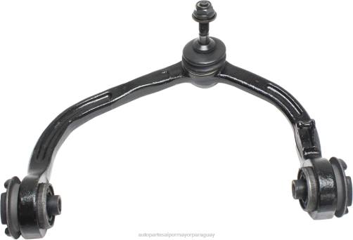 brazo de control 6l1z-3085ba Ford 2N46585 Autopartes Paraguay