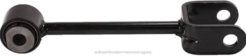 brazo de control 6l2z-5500b Ford 2N46572 Mayoristas De Repuestos De Auto