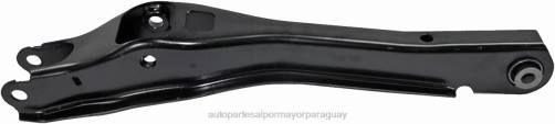 brazo de control 6l2z-5a649ae Ford 2N46571 Repuestos Auto Paraguay