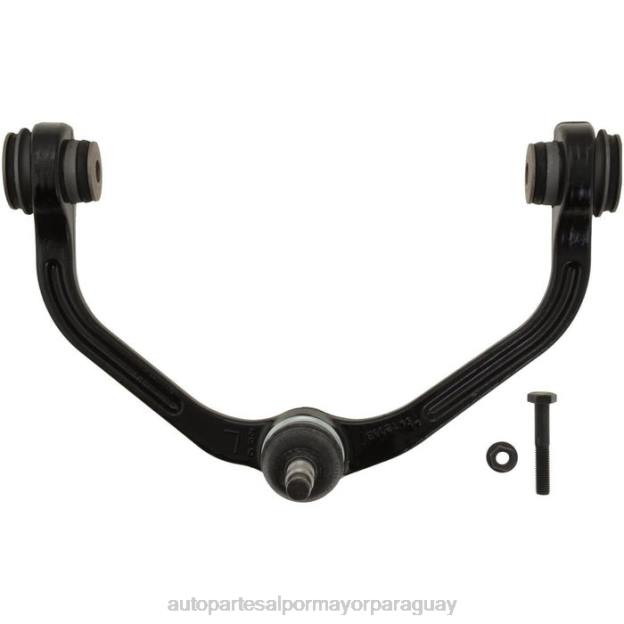brazo de control 6l5z-3085ba Autopartes Asunción Paraguay - 4BJ8417 FORD