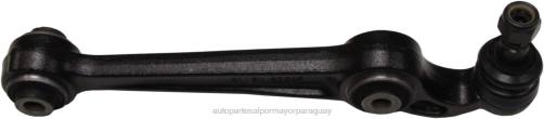 brazo de control 6m8z-3078a Ford 2N46559 Autopartes Y Repuestos