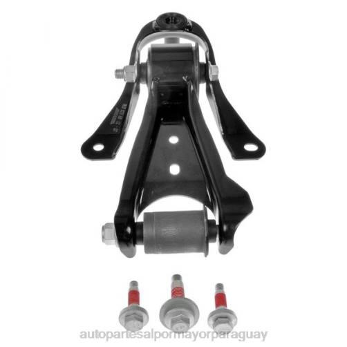 brazo de control 6r3z-5500a Ford 2N46765 Autopartes Paraguay