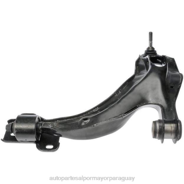 brazo de control 6w7z-3078b Autopartes Al Por Mayor - 4BJ81100 FORD