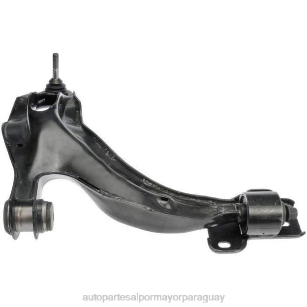 brazo de control 6w7z-3079b Autopartes Y Repuestos - 4BJ81099 FORD
