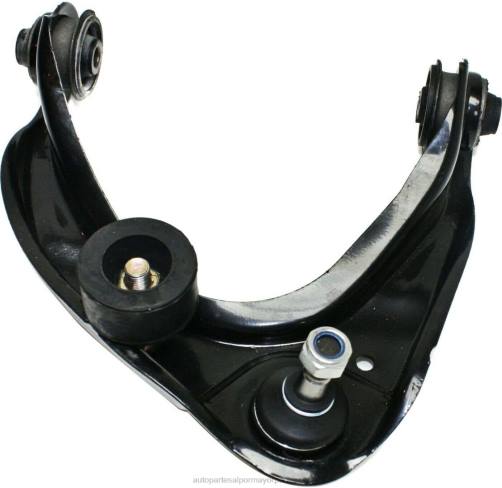 brazo de control 7e5z-3084r Ford 2N46588 Piezas De Automóvil