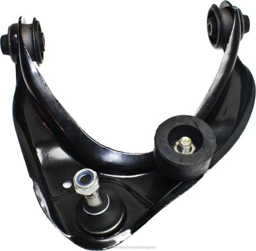 brazo de control 7e5z-3085l Ford 2N46589 Autopartes Y Repuestos