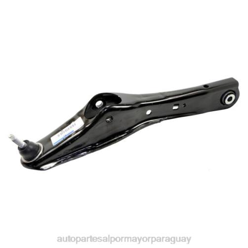 brazo de control 7l1z-5a649a Ford 2N463392 Mayoristas De Repuestos De Auto