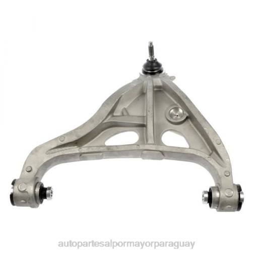 brazo de control 7l3z-3079c Ford 2N46878 Piezas De Automóvil