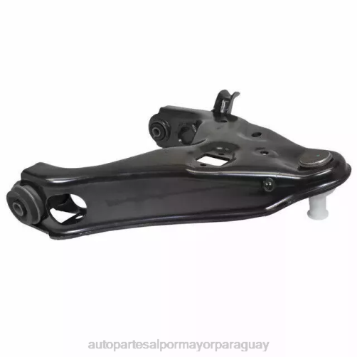 brazo de control 7l5z-3079a Ford 2N46204 Venta De Repuestos Motos Al Por Mayor