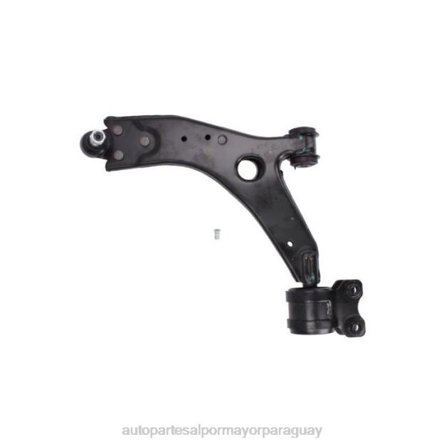 brazo de control 7s4z-3079a Mayoristas De Repuestos De Auto - 4BJ81002 FORD