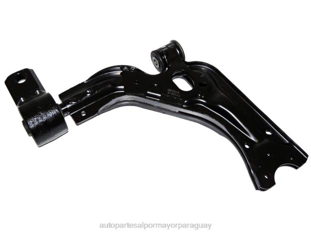 brazo de control 7s55-3042ad Autopartes Y Repuestos - 4BJ81019 FORD