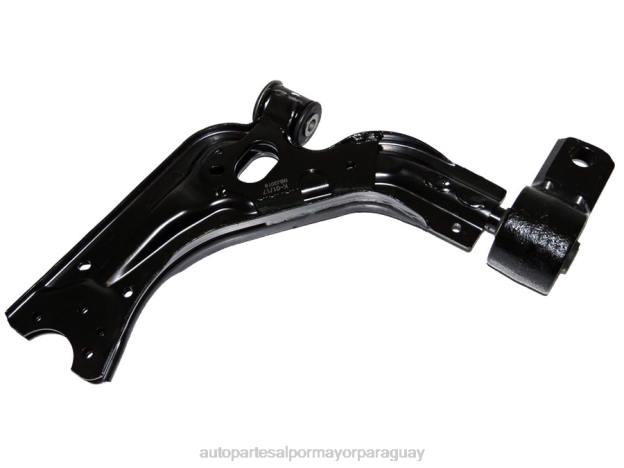 brazo de control 7s55-3051ad Piezas De Automóvil - 4BJ81018 FORD