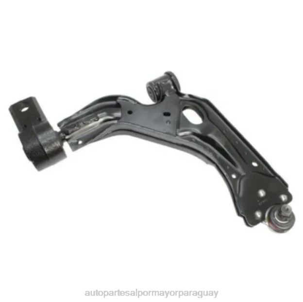 brazo de control 7s65-3042ba Mayoristas De Repuestos De Auto - 4BJ8492 FORD