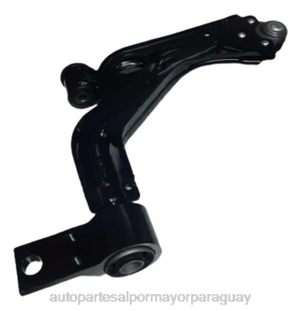brazo de control 7s65-3051aa Venta De Repuestos Para Motos Al Por Mayor En Paraguay - 4BJ8493 FORD