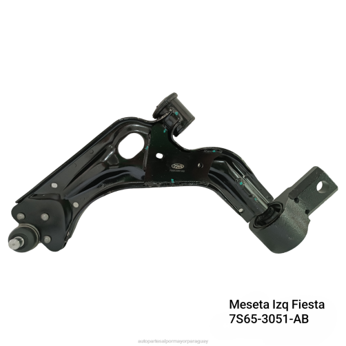 brazo de control 7s65-3051ab Ford 2N461019 Autopartes Y Repuestos