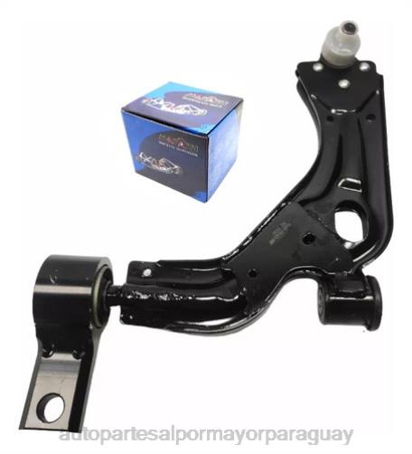brazo de control 7s65-3051bb Ford 2N461021 Repuestos Auto Paraguay