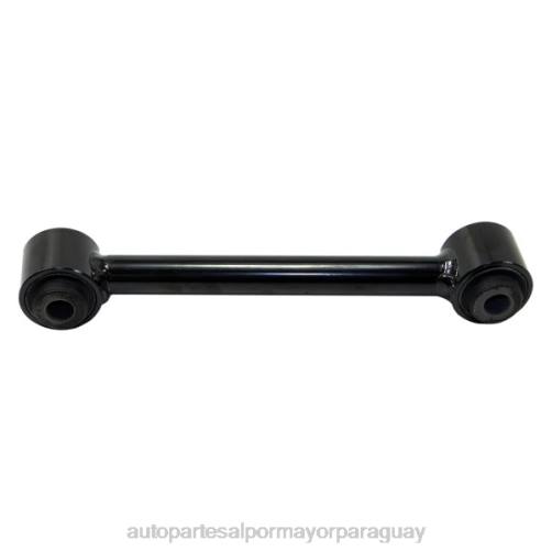 brazo de control 7t4z-5500aa Ford 2N462346 Venta De Autopartes Paraguay