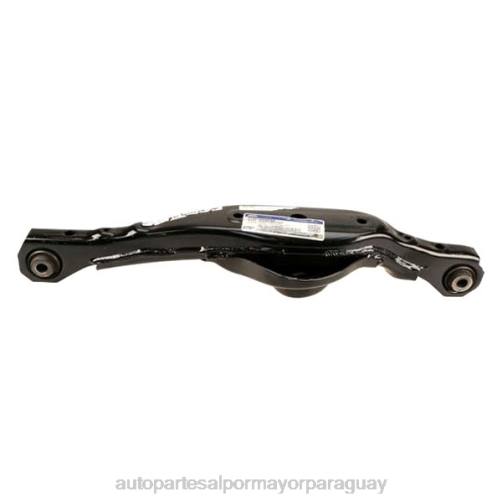 brazo de control 7t4z-5a649aa Ford 2N462482 Mayoristas De Repuestos De Auto