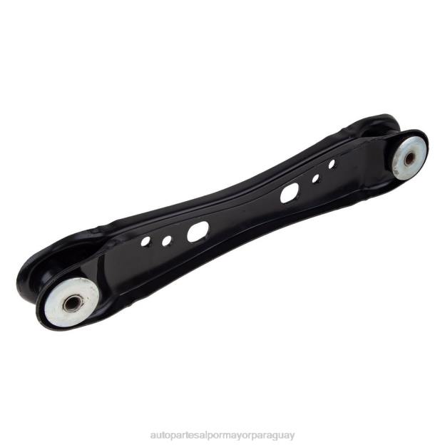 brazo de control 85nu-5k742a Piezas De Automóvil - 4BJ81188 FORD