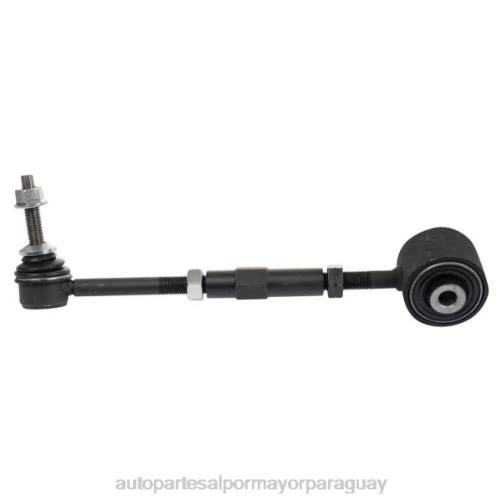 brazo de control 8a5z-5a972b Ford 2N462344 Venta De Repuestos Motos Al Por Mayor
