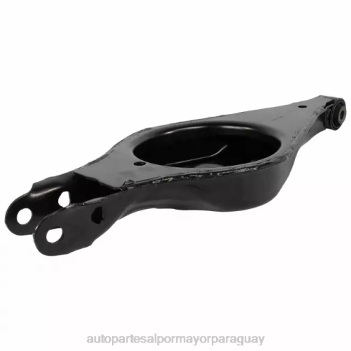 brazo de control 8a8z-5a649b Ford 2N46570 Autopartes Al Por Mayor