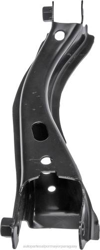 brazo de control 8g1z-5500aa Ford 2N46810 Autopartes Al Por Mayor