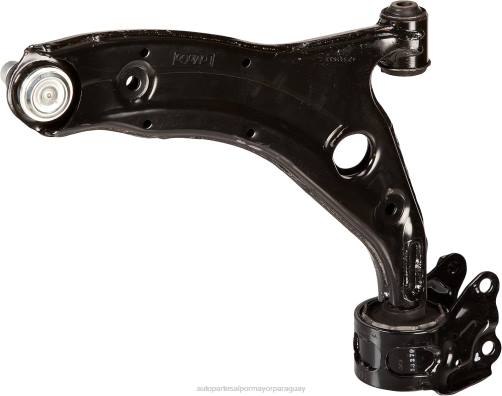 brazo de control 8t4z-3078a Ford 2N46579 Autopartes Y Repuestos
