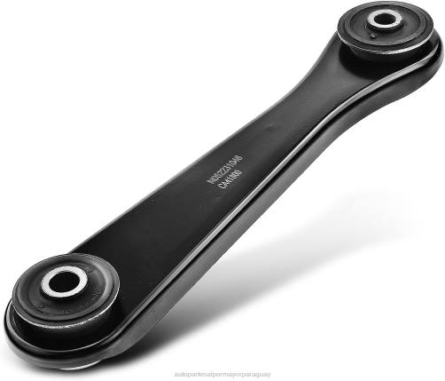 brazo de control 8w1z-5500b Ford 2N4674 Venta De Repuestos Motos Al Por Mayor