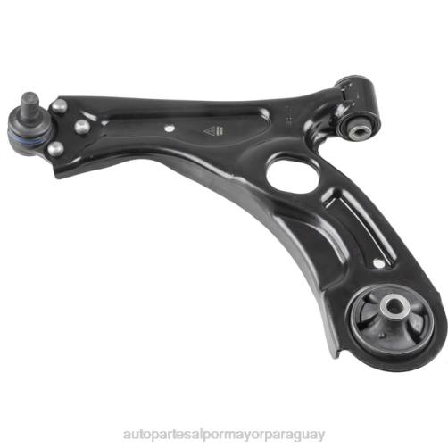 brazo de control 95017035 Ford 2N46469 Autopartes Y Repuestos