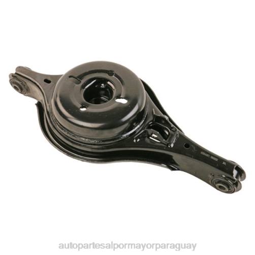 brazo de control 9e5z-5a649c Ford 2N462979 Autopartes Y Repuestos