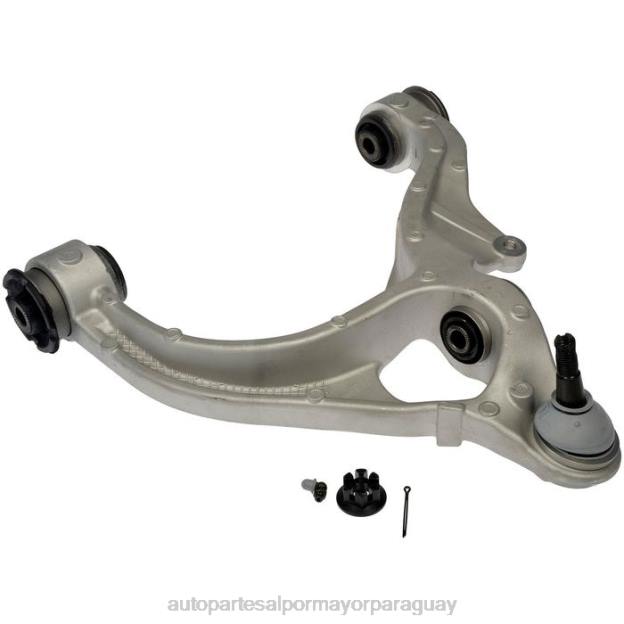 brazo de control 9g9n-3a053ca Autopartes Paraguay - 4BJ8805 FORD