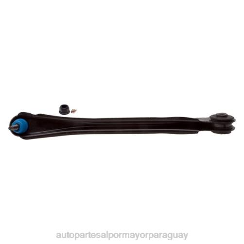 brazo de control 9l8z-5500b Ford 2N46761 Repuestos Auto Paraguay