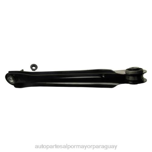brazo de control 9l8z-5500d Ford 2N46937 Autopartes Asunción Paraguay