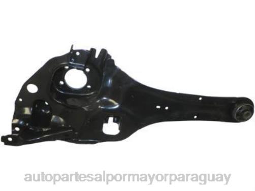 brazo de control 9t4z-5500c Ford 2N462483 Venta De Repuestos Para Motos Al Por Mayor En Paraguay