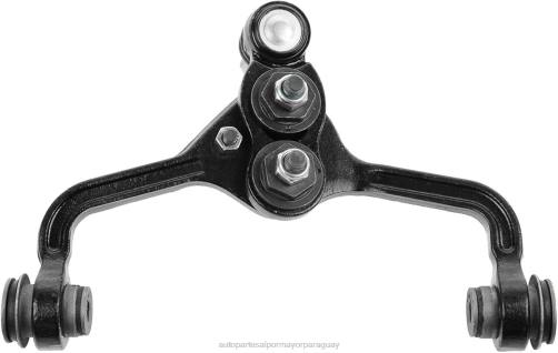 brazo de control a7az-3084ba Ford 2N46564 Venta De Repuestos Motos Al Por Mayor