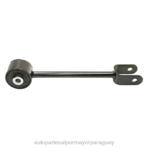 brazo de control aa5z-5500a Ford 2N462365 Autopartes Paraguay