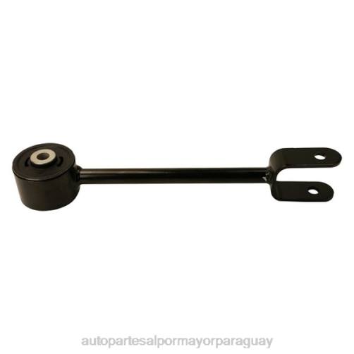 brazo de control aa8z-5500a Ford 2N462745 Autopartes Paraguay