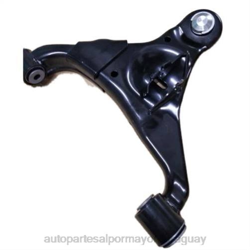 brazo de control ab31-3079ag Ford 2N461188 Piezas De Automóvil